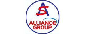Alliance Security
