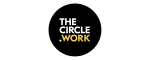 The Circle.Work