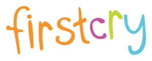 FirstCry