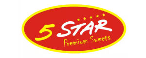 Five Star Janta Aura Restaurant