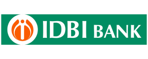 IDBI Bank