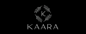 Kaara Group of Hotels