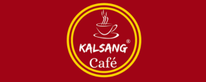 Kalsang Restaurant