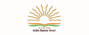 Kendriya Vidyalaya IMA