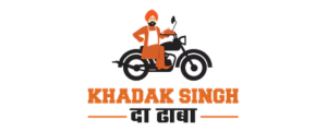 Khadak Singh ka Dhaba