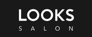 Looks Salon
