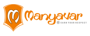 Manyavar