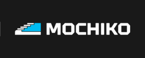Mochiko Shoes Pvt. Ltd.