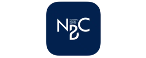 Nothing Before Coffee (NBC)
