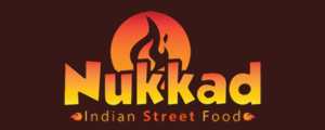 Nukkad Restaurant