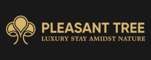 Pleasant Tree Hotel