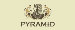 Pyramid Restaurant