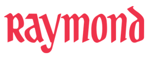 Raymond