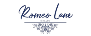 Romeo Lane Restaurant