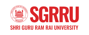 SGRR