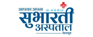 Subharti Hospital Mess