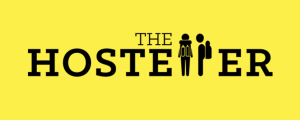 The Hosteler
