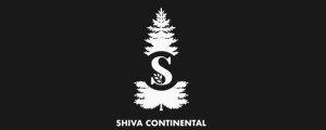 The Shiva Continental Hotel