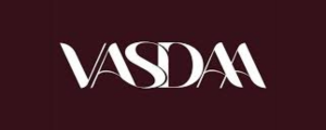 Vasdaa Grand Hotel